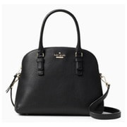 KateSpade PXRU8046 001 [手提げバッグ]