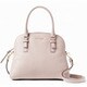 KateSpade PXRU8046 021 [手提げバッグ]