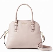 KateSpade PXRU8046 021 [手提げバッグ]