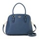 KateSpade PXRU8046 406 [手提げバッグ]