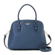 KateSpade PXRU8046 406 [手提げバッグ]