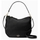 KateSpade PXRU7834 001 [ショルダーバッグ]