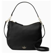 KateSpade PXRU7834 001 [ショルダーバッグ]