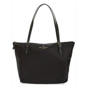 KateSpade PXRU7662 001 [トートバッグ]