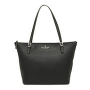 KateSpade PXRU8456 001 [トートバッグ]