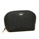KateSpade PWRU5287 001 [ポーチ]