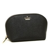 KateSpade PWRU5287 001 [ポーチ]