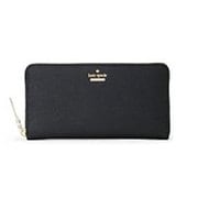 KateSpade PWRU5073 001 [長財布]