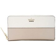 KateSpade PWRU5073 198 [長財布]
