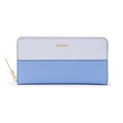 KateSpade PWRU5073 455 [長財布]