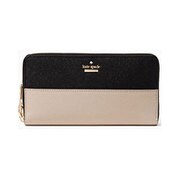 KateSpade PWRU5073 913 [長財布]