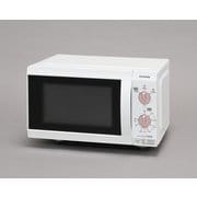19SS 電子レンジ 18L フラットテーブル 50Hz(東日本地域対応) ピンクゴールド IMB-F184WPG-5