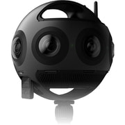 360度カメラ INSTA360 TITAN