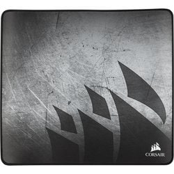 ヨドバシ Com Corsair コルセア Ch Ww Mm350 Gaming Mouse Mat X Large 通販 全品無料配達