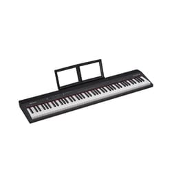 Roland ローランド GO:PIANO88 キーボード 電子ピアノ