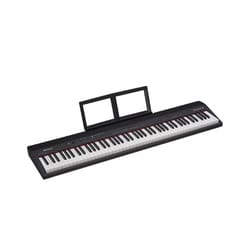 ヨドバシ.com - ローランド ROLAND エントリーキーボード 88鍵 GO-88P 通販【全品無料配達】