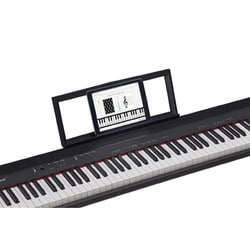 ヨドバシ.com - ローランド ROLAND GO-88P [エントリーキーボード 88鍵