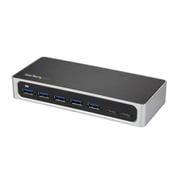 7ポートUSB 3.0ハブ USB-C - 5× USB-A + 2× USB-C HB30C5A2CSC