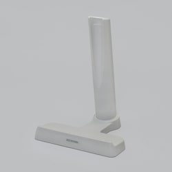 CSTN1 [極細軽量スティッククリーナー 別売りスタンド]
