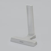 CSTN1 [極細軽量スティッククリーナー 別売りスタンド]