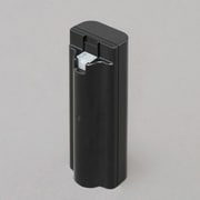 CBL1815 [極細軽量スティッククリーナー 別売りバッテリー]