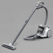 コンパクトサイクロンクリーナー タービンヘッド KIC-C100TA-S