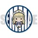 荒野のコトブキ飛行隊 レザーバッジ B エンマ [キャラクターグッズ]