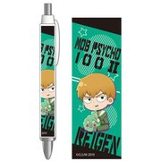 ぎゅぎゅっとボールペン モブサイコ100 II 霊幻 新隆(ジャージ) [キャラクターグッズ]