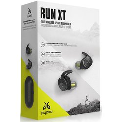 ヨドバシ.com - Jaybird ジェイバード JAYBIRD RUN XT TRUE WIRELESS ...