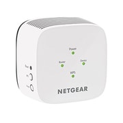 867+300Mbps ワイヤレスエクステンダー 無線LAN中継機 EX6110-100JPS