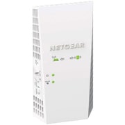 Nighthawk X4 1733+450Mbps メッシュWiFiエクステンダー 無線LAN中継器 EX7300-100JPS