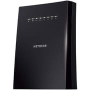 Nighthawk X6S 1733+866+400Mbps トライバンドメッシュWiFiエクステンダー 無線LAN中継器 EX8000-100JPS