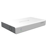 ギガ10ポート PoE＋対応（134W） Insight アプリ＆クラウドスイッチ 【5年保証】 GC510P-100AJS
