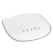 アプリで簡単管理 Insight ワイヤレスアクセスポイント WAC505-10000S