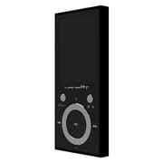 kana BT Bluetooth対応デジタルオーディオプレーヤー ブラック GH-KANABT16-BK