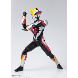 ヨドバシ.com - バンダイスピリッツ S.H.Figuarts(フィギュ