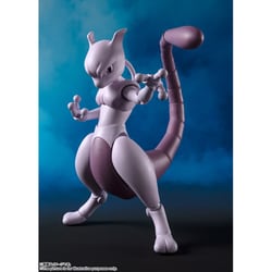ヨドバシ.com - バンダイスピリッツ S.H.Figuarts(フィギュ
