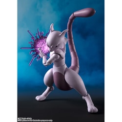 ヨドバシ.com - バンダイスピリッツ S.H.Figuarts(フィギュ