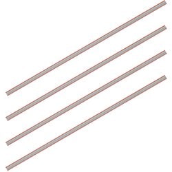 ディスクカッター専用 B4対応 替カッターマット 4本入 DCM-375