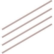 ディスクカッター専用 B4対応 替カッターマット 4本入 DCM-375