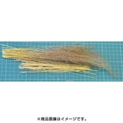 MS-025 穂の出た植物セット3