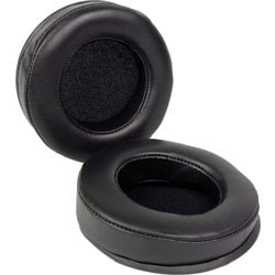 HIFIMAN Headphones用 シープスキン・イヤーパッド EPZ-HIFIMAN-SK