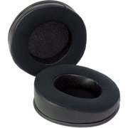 HIFIMAN Headphones用 ハイブリッド・イヤーパッド EPZ-HIFIMAN-HYB