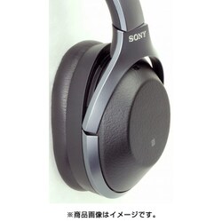 ヨドバシ.com - DEKONI AUDIO EPZ-WH1000Xm2-CHL [SONY WH1000Xm2用