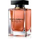 ザ・オンリーワン オードパルファム 30ml [フレグランス]