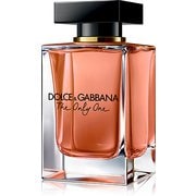 ザ・オンリーワン オードパルファム 30ml [フレグランス]