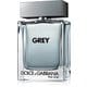D＆G ザ・ワングレー オードトワレ 30ml [フレグランス]