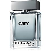 D＆G ザ・ワングレー オードトワレ 30ml [フレグランス]