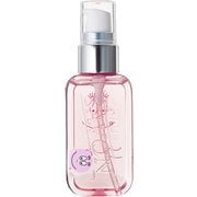 レールデュサボン パフュームジェリー スウィートハグ 45ml [フレグランス]