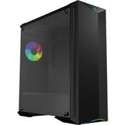 PCケース MPG GUNGNIR 100 MSI MPG GUNGNIR 100